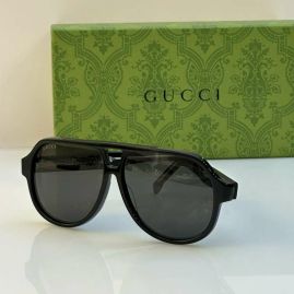Picture of Gucci Sunglasses _SKUfw55561074fw